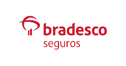 logo-bradesco-seguros