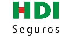 logo-hdi-seguros