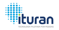 logo-ituran