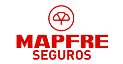 logo-mapfre-seguros